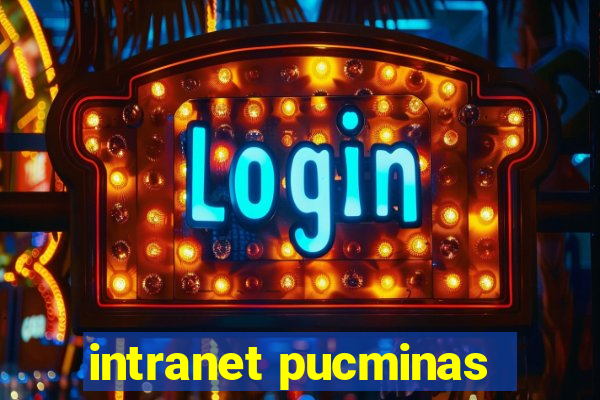 intranet pucminas